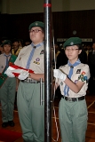 SBS (3139).JPG